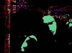 Porno Graphic Messiah : Eat My Sh**t